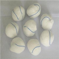 China Gauze Roll, Gauze Lap Sponge Manufacturer, Manufactory, Factory ...