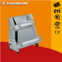 2015 Hot Sale Dough Roller with CE