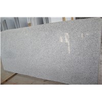 G602 Granite