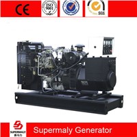 OEM factory price! 100KVA Perkins diesel generator