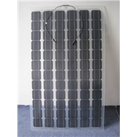 Solar BIPV / BIPV / Transparent Solar Panels