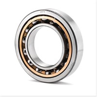 7015AC angular contact ball bearings