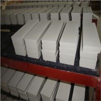 Alumina Ceramic Tiles