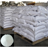 Industrial grade steel surface cleaning agent sodium gluconate 527-07-1