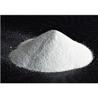 sodium tripolyphosphate stpp p2o5 tech grade/industrial grade