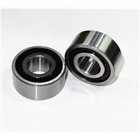 Track Roller Ball Bearings LR5304NPP; LR5304NPPU; LR5304KDD; LR5304KDDU