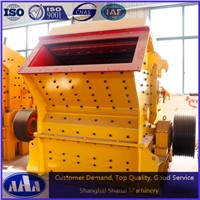 high efficiency impact crusher for sale impact stone crusher 2015 stone crusher machine price