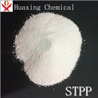 Detergent chemical materials sodium tripolyphosphate 94%