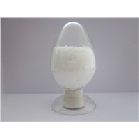 bulk road salt manufacturer of sodium formate 92%95%98% for snow melting