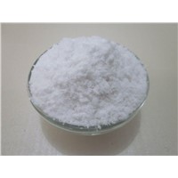 Sodium Formate  98%  Leather Chemicals