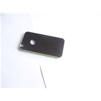Carbon Fiber Iphone6 6s Cases