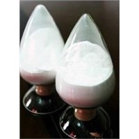 Premtec paint grade dipentaerythritol 98%