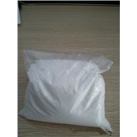 Industry grade lowest price pentaerythritol for paint and coating