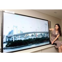 Orginal Brand New LCD Tv, LED Tv, Plasma Tv with international warranty.