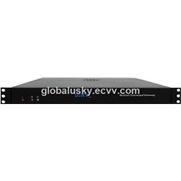 USKY Skype SIP Gateway without PC for PBX/IPPBX, VOIP Gateway, SIP Server, Skype for Business