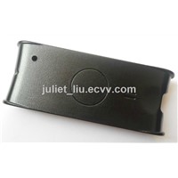 custom injection molded plastic parts