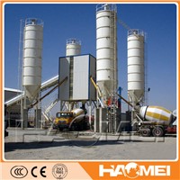 concrete batching plant price for sale