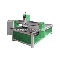 Hot Sale General Woodworking machinery, china cnc machine wood
