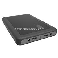 portable power bank for laptop wholesale power bank