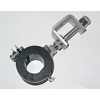 Hoop Type Feeder Cable Hanger Feeder Cable Clamp