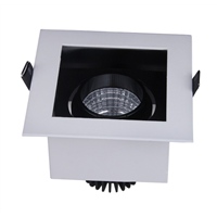 LITRON. BRILLIANCE LED Multiple Light