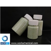 Solid Surface Sizing Agent for craft paper
