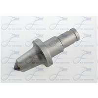 Kennametal Ts30 Shank Cutting Tool