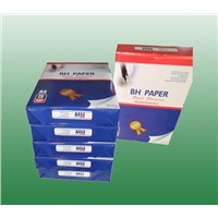 a4 copy paper,office paper,printing paper, photo copy paper.double a4 copy paper,