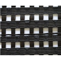 Polyester Biaxial Geogrid