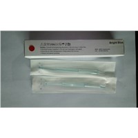 iVitri-Straw