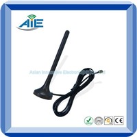 2.4G mobile chuck antenna SMA male interface wireless module