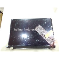 98% NEW A1502 13" Retina LCD Screen Assembly for Mac Book Pro A1502 ME864,ME866