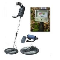 Best Treasure Hunting md5008, Precious Ground Deep Search Gold Metal Detector