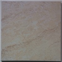 Ceramic floor tile 300x300 (3A078)