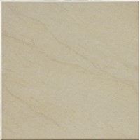 Ceramic Floor Tile 30*30cm (3A018)