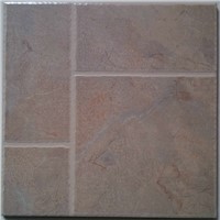 Ceramic Floor Tile 30*30cm (3A215)