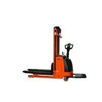Full Electric Power Stacker CDD1T-2.5M