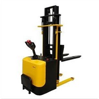 Full Electric Power Stacker CDD1T-2M
