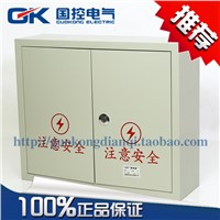 Iron power lighting Ming assembly electric box 800 * 1000 * 200 wiring box manufacturers selling