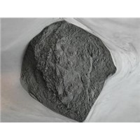 Molybdenum Powder at Western Minmetals (SC) Corporation