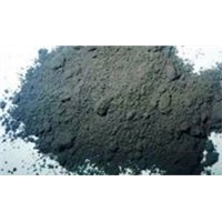 Niobium carbide powder at Western Minmetals (SC) Corporation