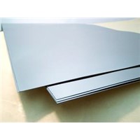 Rhenium Bar/Pellet/Rod/Plate/Foil at Western Minmetals (SC) Corporation