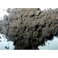 Tantalum-Niobium Carbide powder at Western Minmetals (SC) Corporation