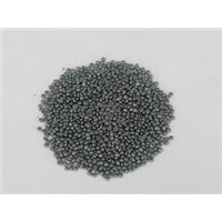 Titanium carbide powder at Western Minmetals (SC) Corporation