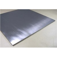 Molybdenum Rod, Bar, Plate, Foil, Target and molybdenum alloy at Western Minmetals (SC) Corporation