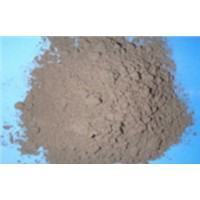 Vanadium carbide powder at Western Minmetals (SC) Corporation