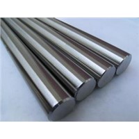 Niobium/Niobium Alloy at Western Minmetal (SC) Corporation