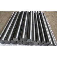 Tungsten Rod, Bar, Plate, Pipe, Sheet, target and Tungsten alloy at Western Minmetal