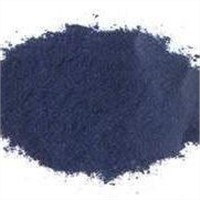 Blue Tungsten Oxide at Western Minmetal (SC) Corporation