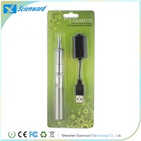 healthy lifestyle electronic cigarette cloutank M3 vaporizer pen cheap and fine